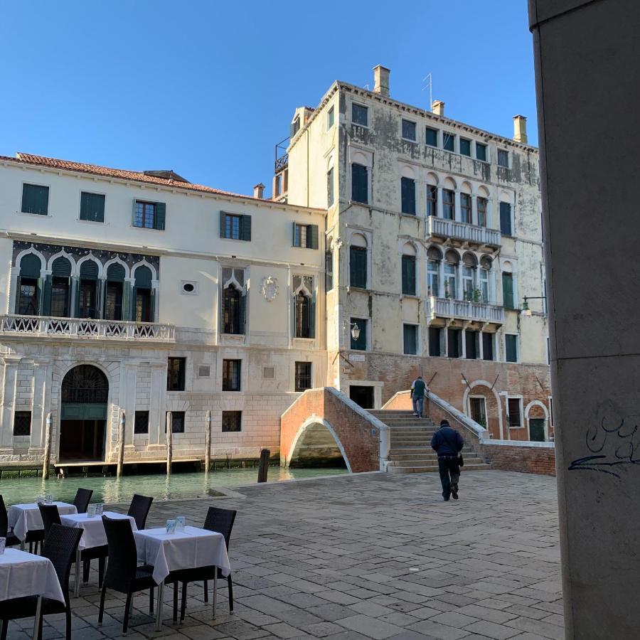 Venice Superior Exterior photo